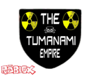 ≈~The Tumanami Empire~≈