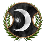 Autokracy of Thespiae [BB] [A]