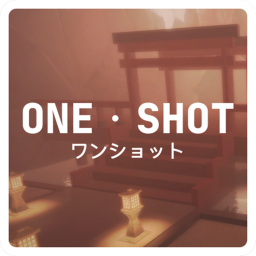 ONE SHOT