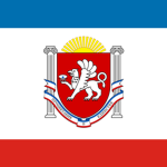 [RU] Republic of Crimea