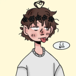 ·kafe·