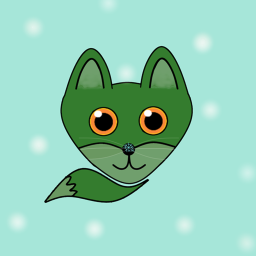 Christmas Event