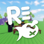 rran3D