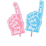 Girl team roxy