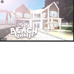 ItsNotKenzieYT GAME