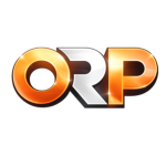 Oranjestad Roleplay