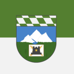 The Kingdom of Breiven