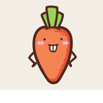 CarrotCLUB!