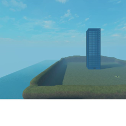 A Random Game