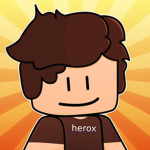 heroxjr