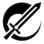 (Killer_Studios)