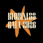 Bloxiness Gala