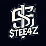 $TEE4Z