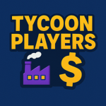 Tycoon United