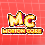MotionCore