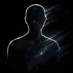 Horrithion Universe