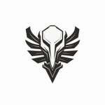 [FORCE] The Mercenaries Guild
