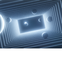 Blox Auditorium- Event Center