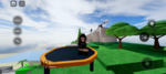 ROBUX :) ES VERDAD