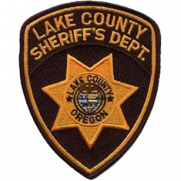 Lake County Training Center