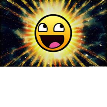 Sword Fights! (Spoopy edition! I guess....)