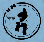 [ATF] ''The Exclusion Zone''