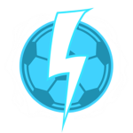 Super Striker League