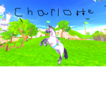 if you love horse jon today