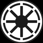 The Final Republic Space Command