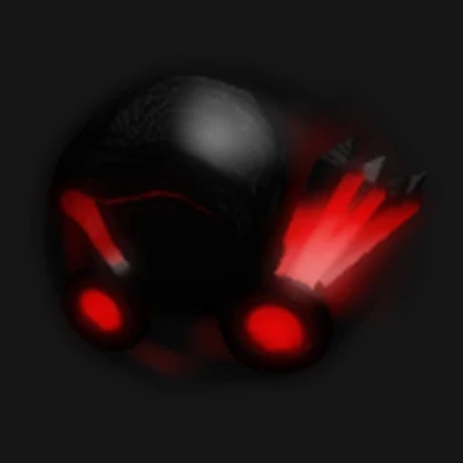 Міѕт Roblox group icon
