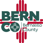 Bernalillo County, New Mexico