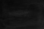 Bad_sun