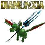 DMScape Fan Club