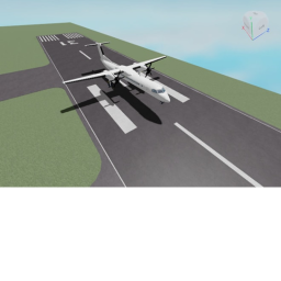 Hillside Airport