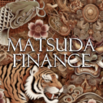 Matsuda Finance