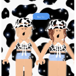 Bootiful Moo's