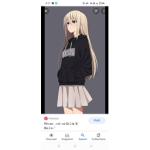 Dog girls ################