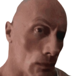 Meme Studios Inc