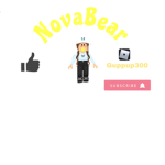 NovaBear bear bear squad