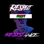 Art Of Rioting [AOR]