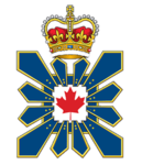 KSIS | Kanatian Security Intelligence Service