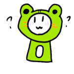 ラフリルグループ。