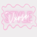 StyleVxrse