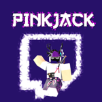 PinkJack's fan group