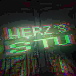 werz's stu