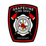 Grapevine Fire Department [TX]