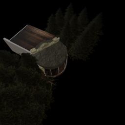 victorian hiko hangout