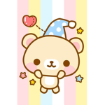 Da bear group c: