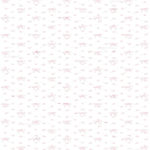 ZEROONETWO