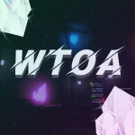 Wonder's Towers of Awe